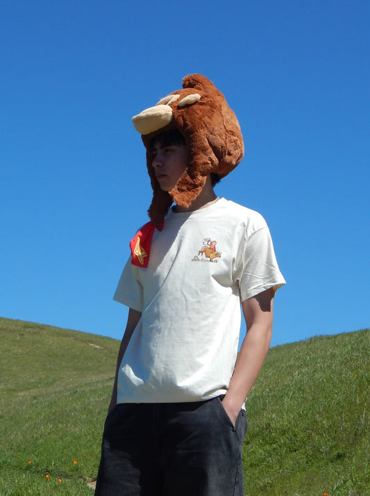 Monkey Business Shirt